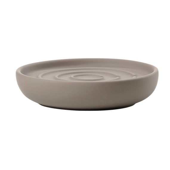 Mydelniczka Nova One Taupe 28096 Zone Denmark