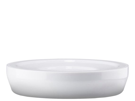 Mydelniczka Suii White 332167 Zone Denmark