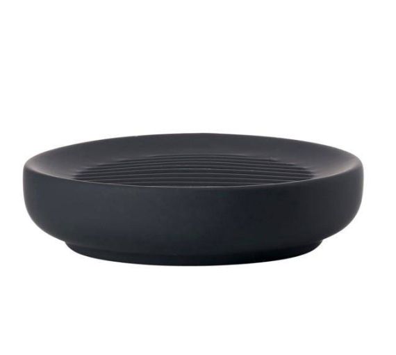 Mydelniczka Ume Black 331206 Zone Denmark