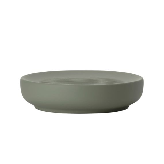 Mydelniczka Ume Olive Green 26434 Zone Denmark