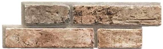 Narożnik Elewacyjny Avella Beige 49,5x14,7 Maxstone