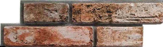 Narożnik Elewacyjny Avella Red 49,5x14,7 Maxstone Narożnik Elewacyjny Avella Red 49,5x14,7 Maxstone