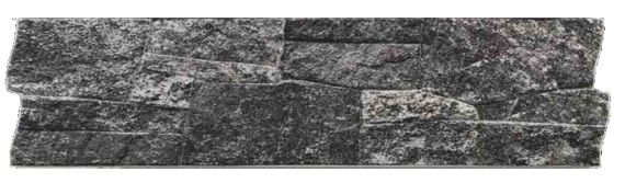 Narożnik Elewacyjny Mavat Graphite 54x13,8 Maxstone Narożnik Elewacyjny Mavat Graphite 54x13,8 Maxstone