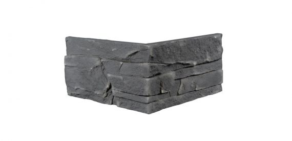 Narożnik Taurus 4 28,5x9,5x10 Maxstone