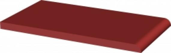 NATURAL ROSA PARAPET MAŁY 24,5x13,5