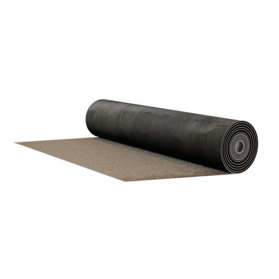 Papa Nexler Pj G40 Medium 7,5x1m Goldmurit Papa Nexler Pj G40 Medium 7,5x1m Goldmurit