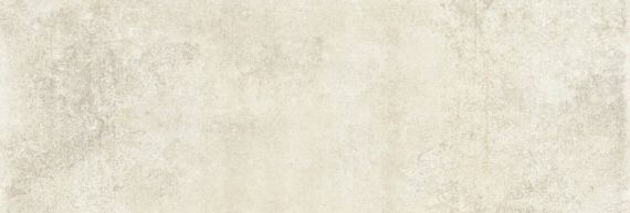 Płytka Ścienna Nickon Bone 40x120 AB