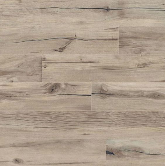 Płytka Podłogowa Nordic Wood Beige 20x120 Flaviker