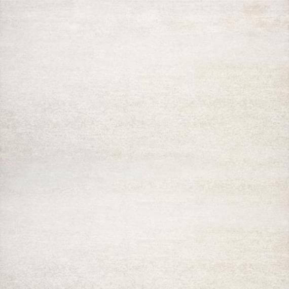 Nordica BEIGE ND 75P 60x60 Bella Casa