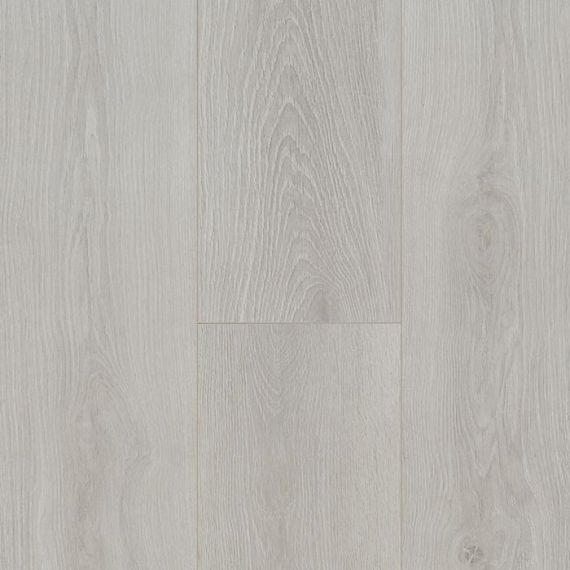 Panel Laminowany Ocean 8 V4 Bloom Silver Grey 128,8x19 62002463 Berry Alloc Panel Laminowany Ocean 8 V4 Bloom Silver Grey 128,8x19 62002463 Berry Alloc