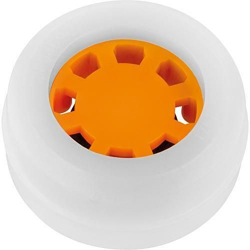 Ogranicznik Przepływu 9L/Min 95659000 Hansgrohe Ogranicznik Przepływu 9L/Min 95659000 Hansgrohe