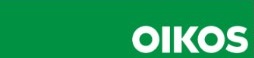 Oikos