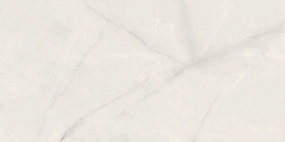 Płytka Podłogowa Onix Pearl Mat 59,8x119,8 gr. 8mm Tubądzin