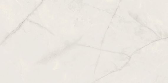 Płytka Podłogowa Onix Pearl Poler 119,8x59,8 gr. 8mm Tubądzin