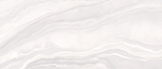 Płytka Wielkoformatowa Onix White 279,7x119,7 Cerrad