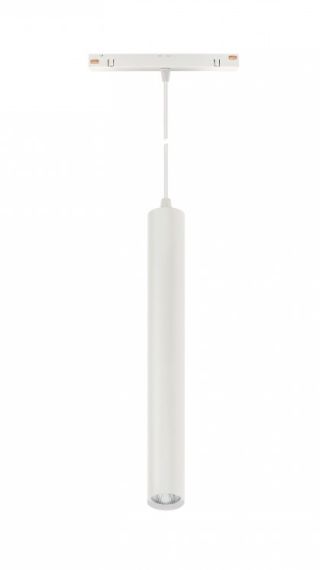 Oprawa Hodis Tecna Click White 329011 Aio