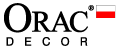 Orac Decor