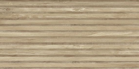 Gres Eternal Roble 60x120 Tau