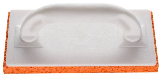 Paca Z Gąbką Gumową 18 Mm 0840-292802 Kaem