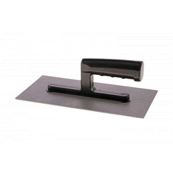 Paca Tworzywo 280x130 mm Goldmurit Paca Tworzywo 280x130 mm Goldmurit
