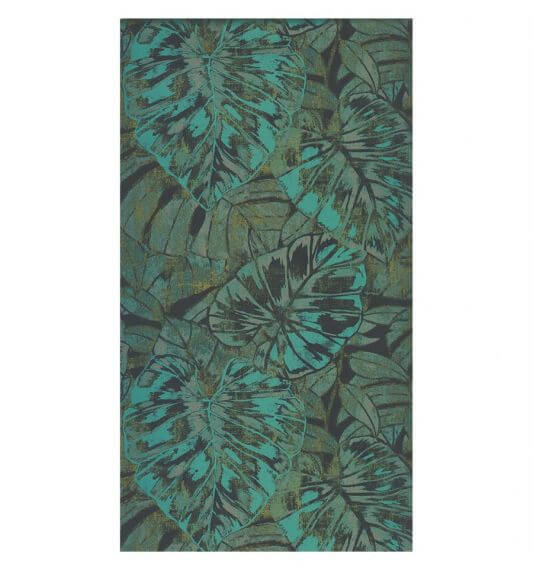 Tapeta Panama 10x0,53m Casadeco
