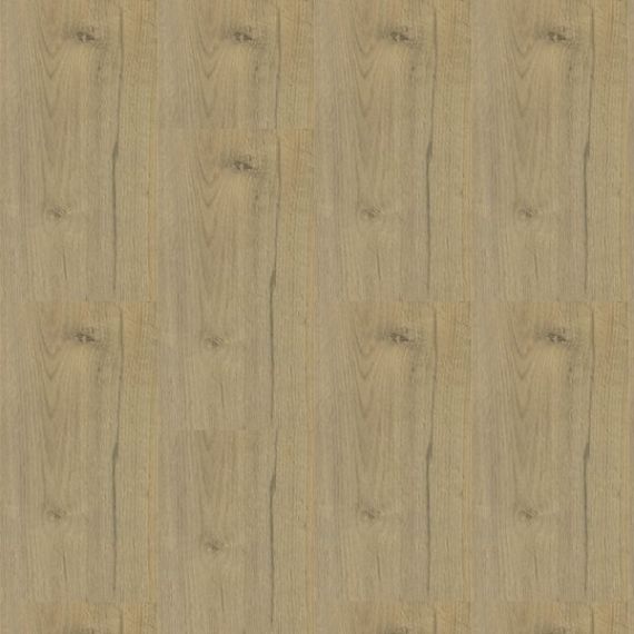 Panel Laminowany Smart Dąb Kanada 129,1x19,3 Weninger