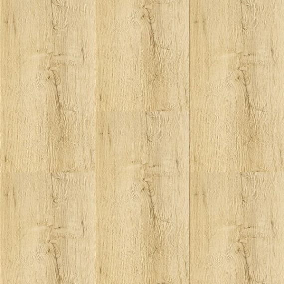 Panel PodłogowySmart XL Dąb Caracas 129,1x24,6 Weninger