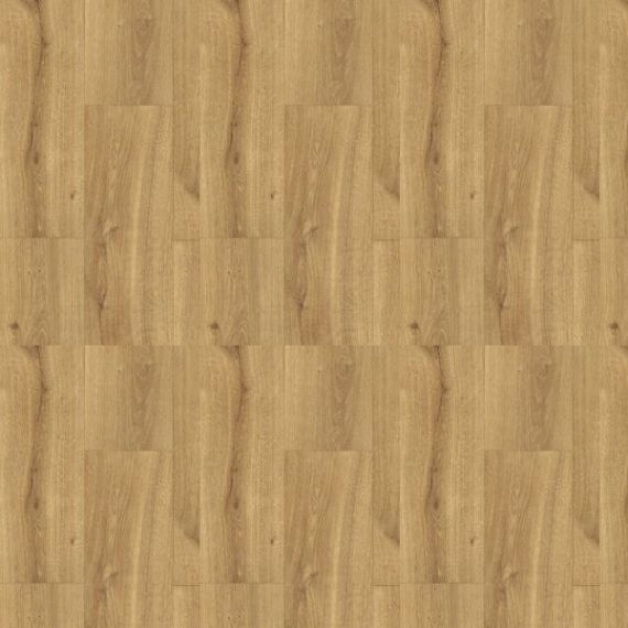 Panel Laminowany Majestic Dąb Pustynny Naturalny Ciepły 205x24 MJ3551 Quick Step