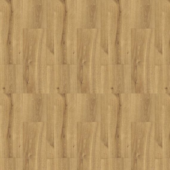 Panel Laminowany Majestic Dąb Pustynny Naturalny Ciepły 205x24 MJ3551 Quick Step