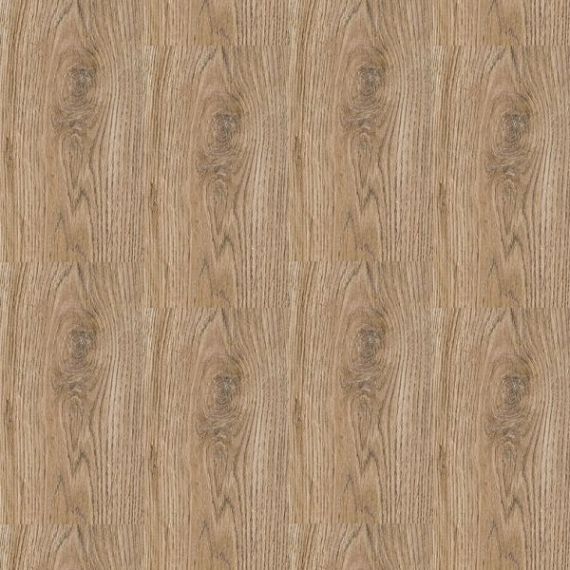 Panel Laminowany Wodoodporny Dąb Grenada 12x143x640 De Lux Jodełka Weninger