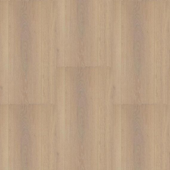Panel Laminowany Ambiance Dąb Naturalny 128,6x19,2 Weninger