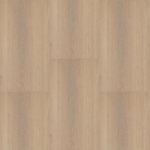 Panel Laminowany Ambiance Dąb Naturalny 128,6x19,2 Weninger