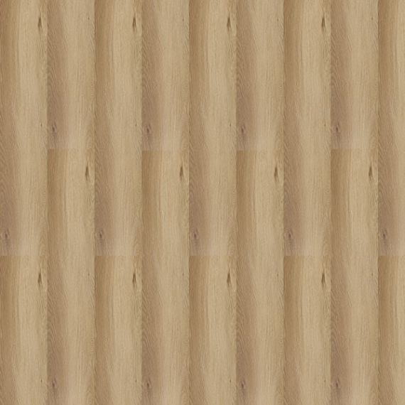 Panel Winylowy Woodric Dąb Garland 22,9x122 Arbiton