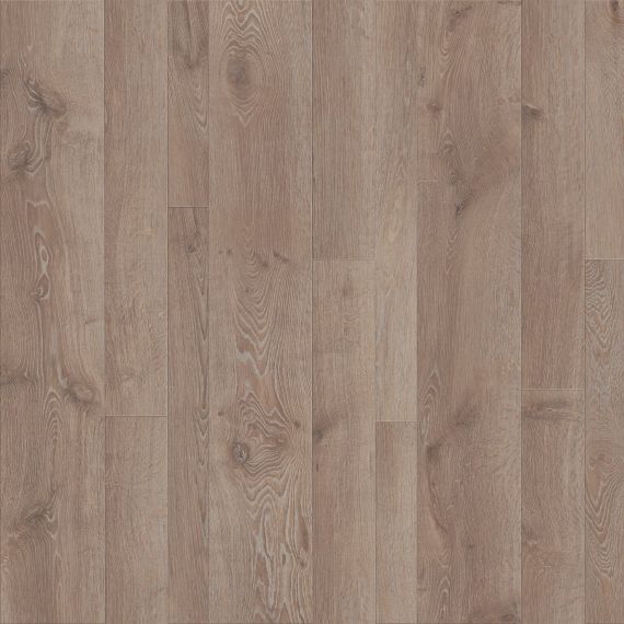 Panel Elegance Dąb Romance Ac6 Faus