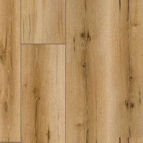Panel Elite Dąb Cassano 55045 128,6x28,2 CLASSEN