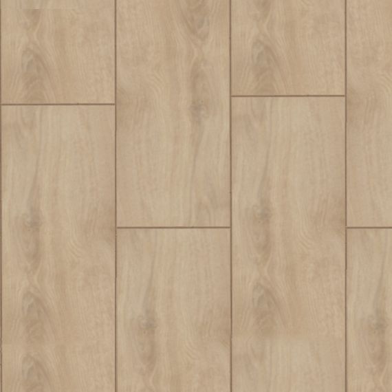 Panel Laminowany Advanced Summer Oak Beige 138x19,3 Superior
