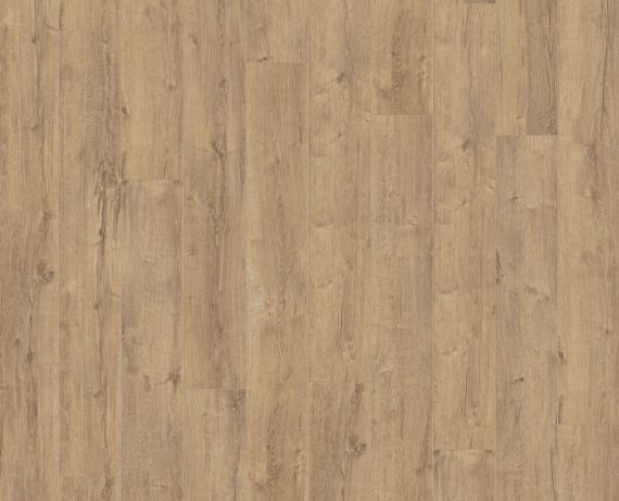 Panel Laminowany Advanced Welsh Oak 138x19,3 Superior