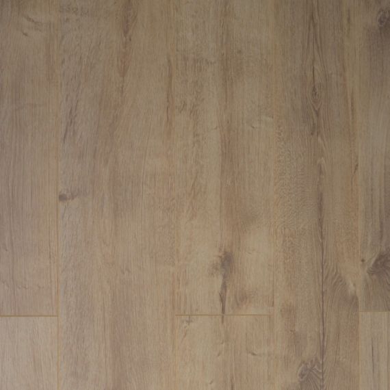 Panel Laminowany Advanced Welsh Oak Nature 138x19,3 Superior Panel Laminowany Advanced Welsh Oak Nature 138x19,3 Superior