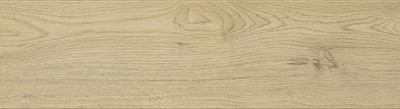 Panel Laminowany Ambiance Dąb Kalabria 128,6x19,2 Weninger