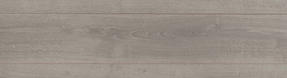 Panel Laminowany Ambiance Dąb Norweski 128,6x19,2 Weninger