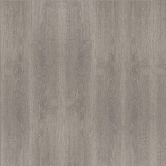 Panel Laminowany Ambiance Dąb Norweski 128,6x19,2 Weninger