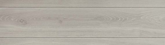 Panel Laminowany Ambiance Dąb Pirenejski 128,6x19,2 Weninger