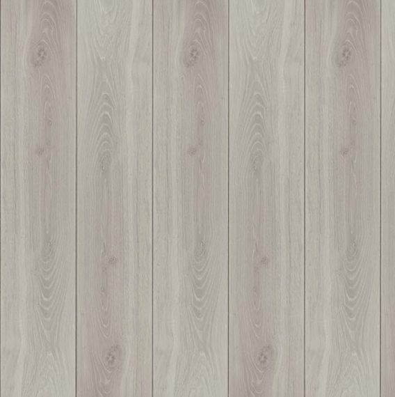 Panel Laminowany Ambiance Dąb Pirenejski 128,6x19,2 Weninger