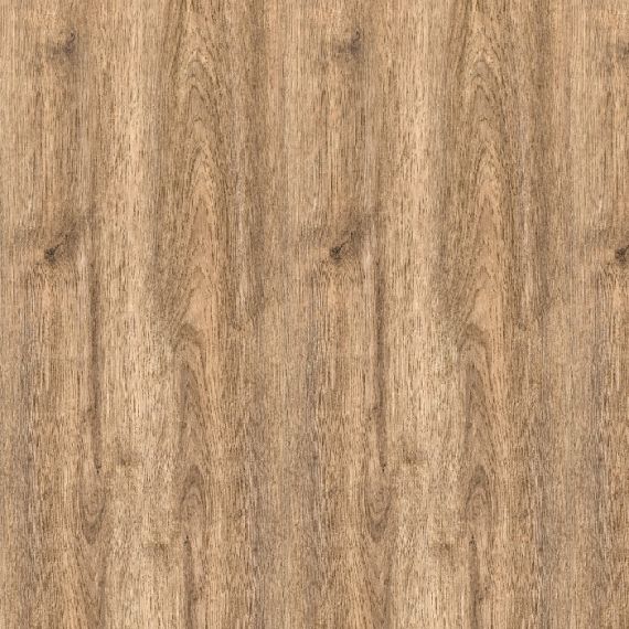 Panel Laminowany Aquatus Jukon 1383x193 Weninger