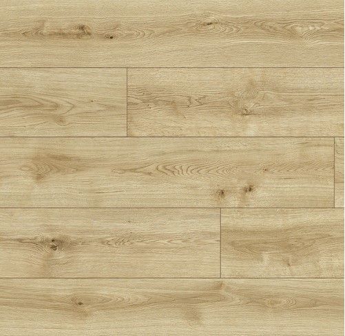 Panel Laminowany Charm Dąb Milano 128,5x19,2 56689 Classen