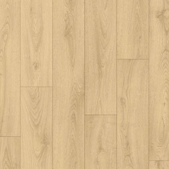 Panel Laminowany Classic Clm5802 Dąb Pustynny Beżowo-Szary Quickstep Panel Laminowany Classic Clm5802 Dąb Pustynny Beżowo-Szary Quickstep
