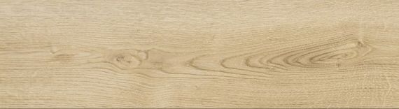 Panel Laminowany De Lux Dąb Siena 128,6x21,4 Weninger