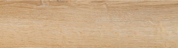 Panel Laminowany De Lux Jodełka Prawy Dąb California 64x14,3 Weninger