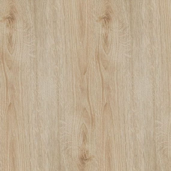 Panel Laminowany De Lux Jodełka Lewy Dąb Alabama 64x14,3 Weninger
