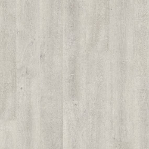 Panel Laminowany Eligna El3990 Dąb Wenecja Jasny Quickstep